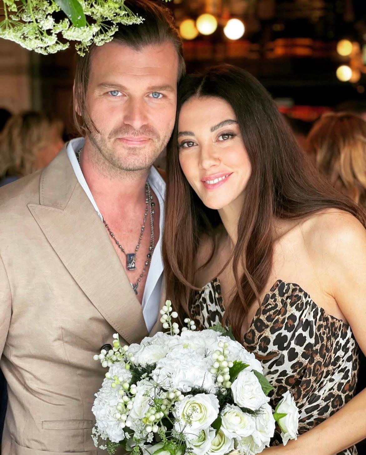 Whatsapp Image 2026 01 23 At 10.01.307