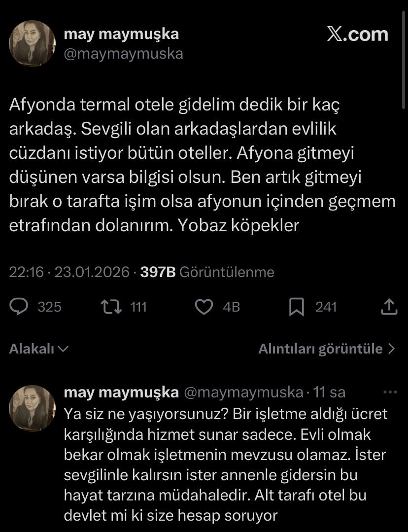 Whatsapp Image 2026 01 24 At 19.40.07