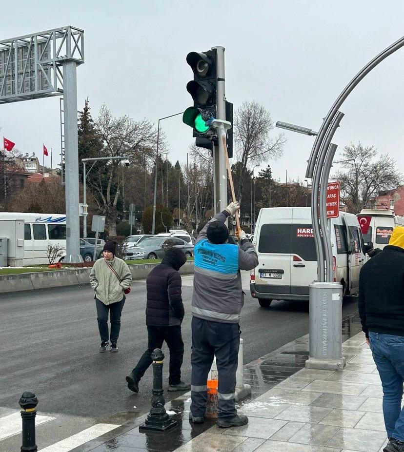 Whatsapp Image 2026 01 24 At 20.00.23 (1)