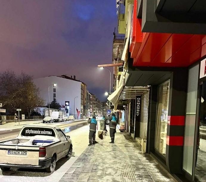 Whatsapp Image 2026 01 24 At 20.00.23 (3)