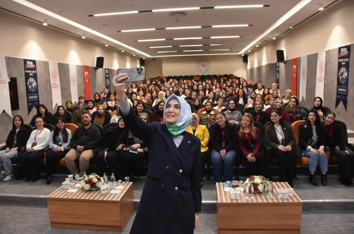 Whatsapp Image 2026 01 27 At