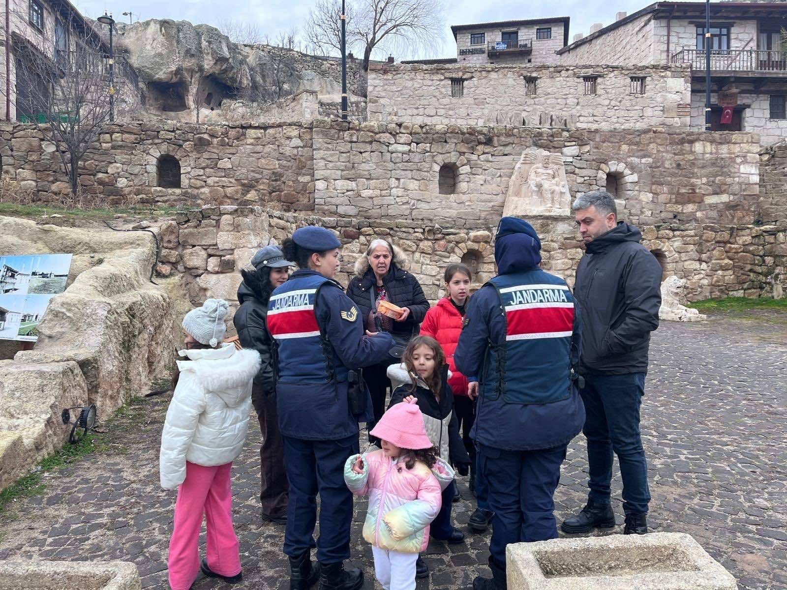 Whatsapp Image 2026 01 28 At 11.24.59 (1)