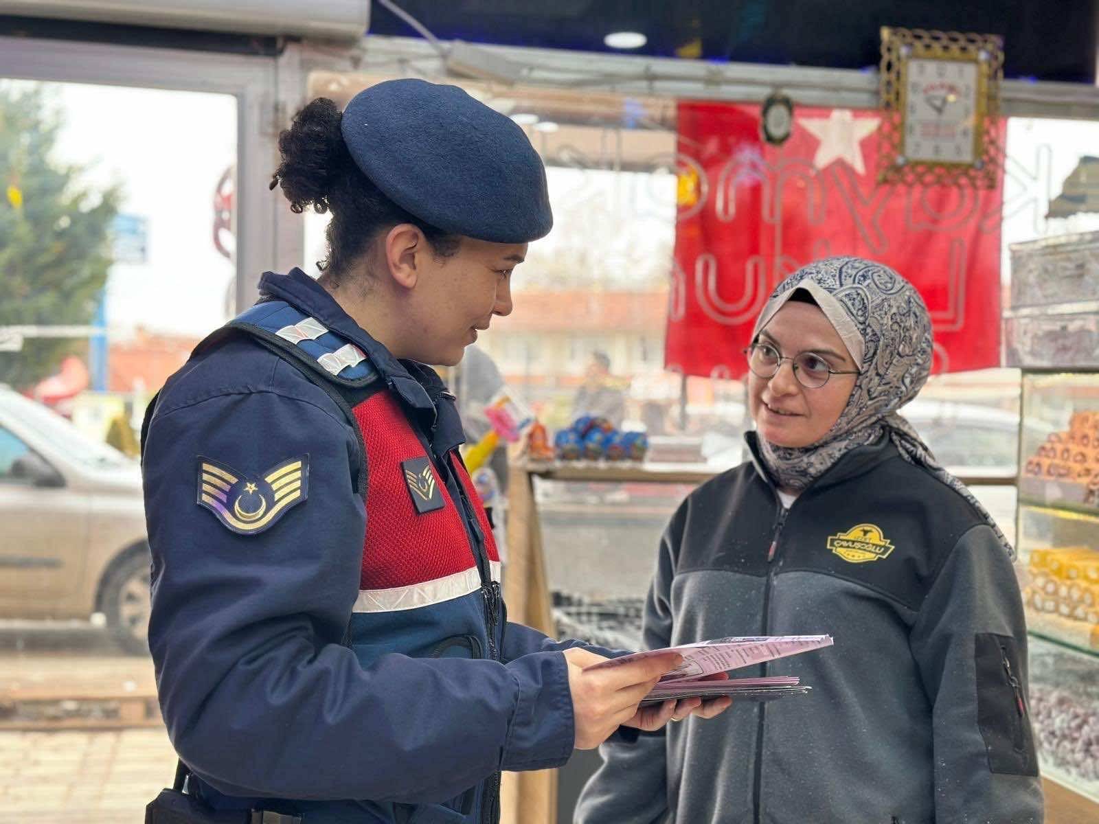 Whatsapp Image 2026 01 28 At 11.24.59