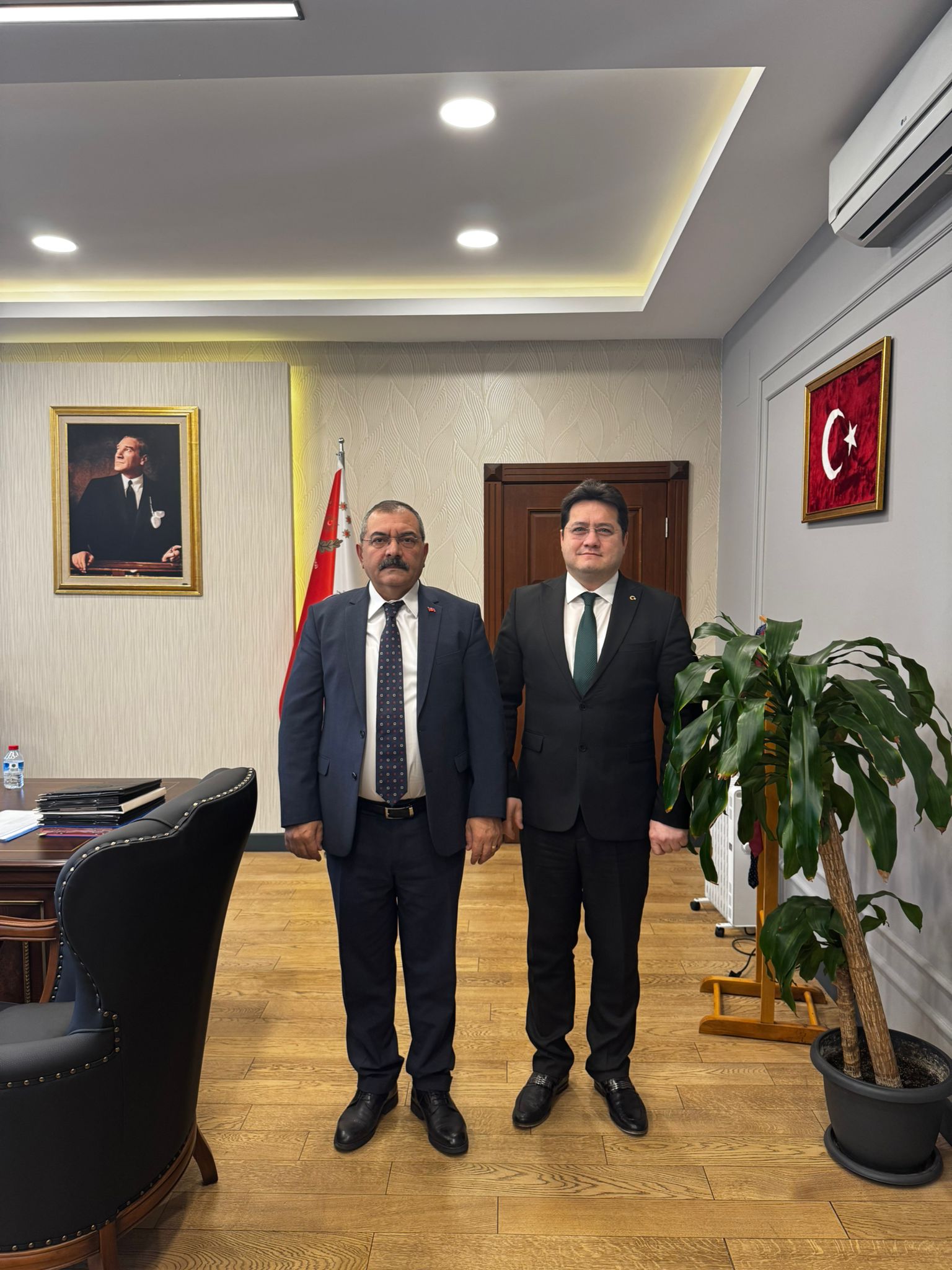 Whatsapp Image 2026 01 28 At 13.04.49