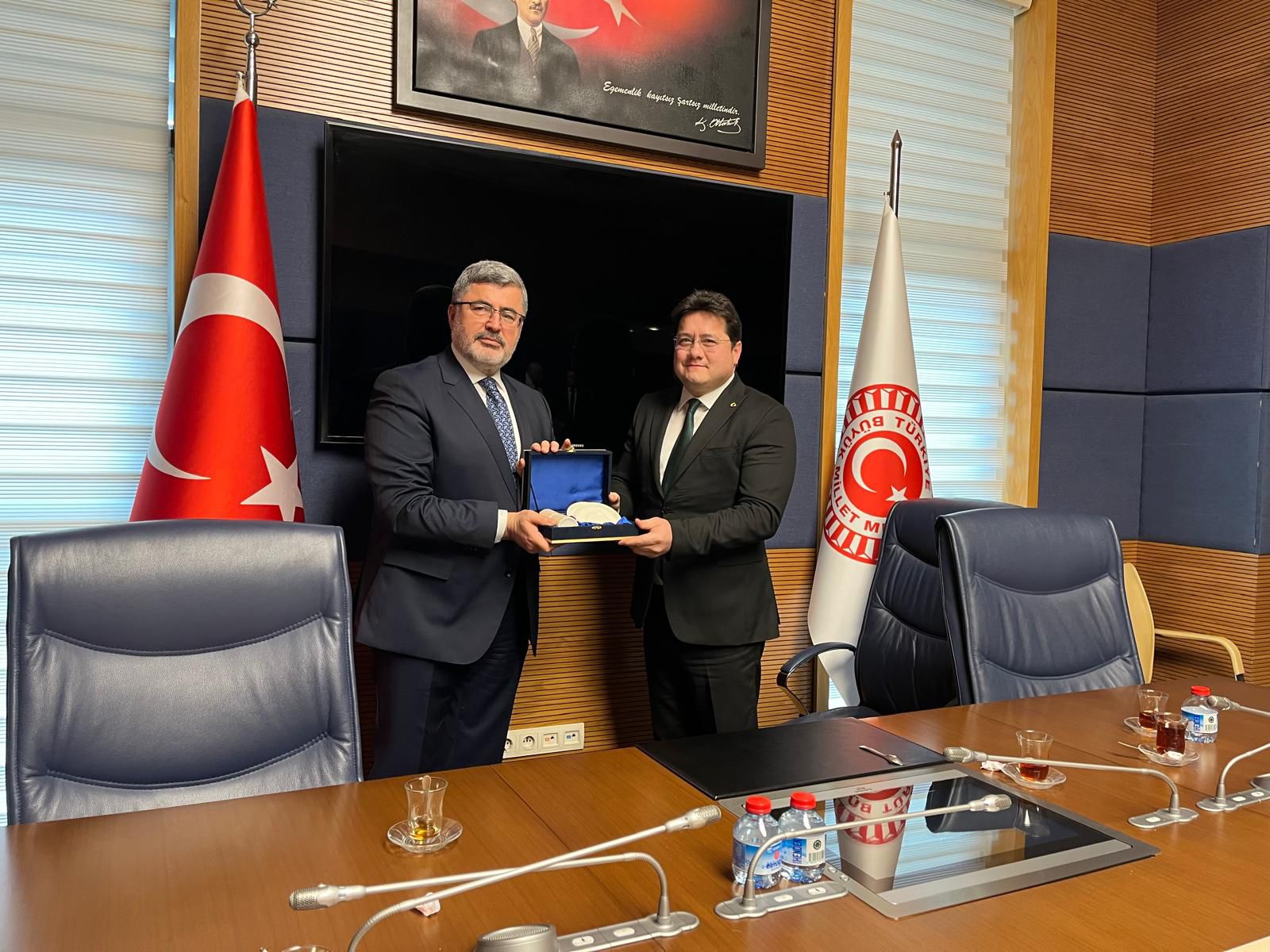 Whatsapp Image 2026 01 28 At 15.18.13