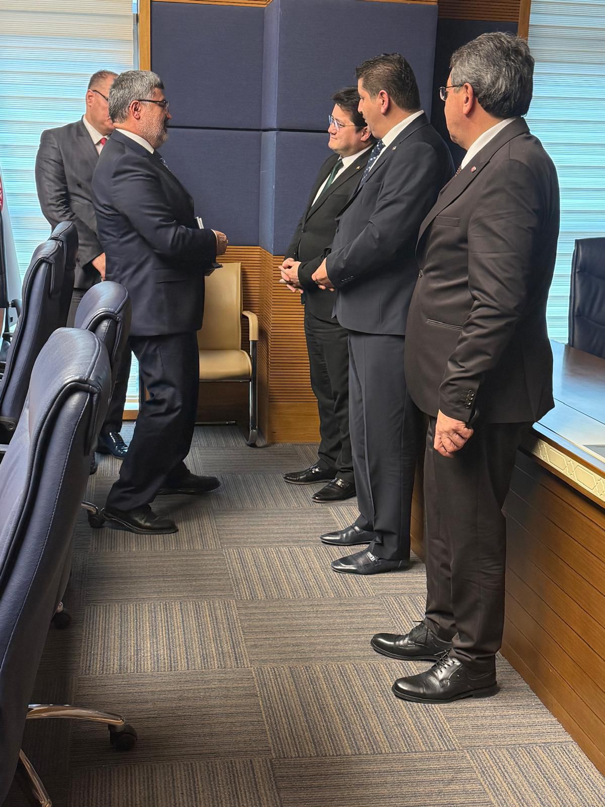 Whatsapp Image 2026 01 28 At 15.18.13986