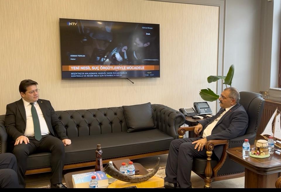 Whatsapp Image 2026 01 28 At 735412