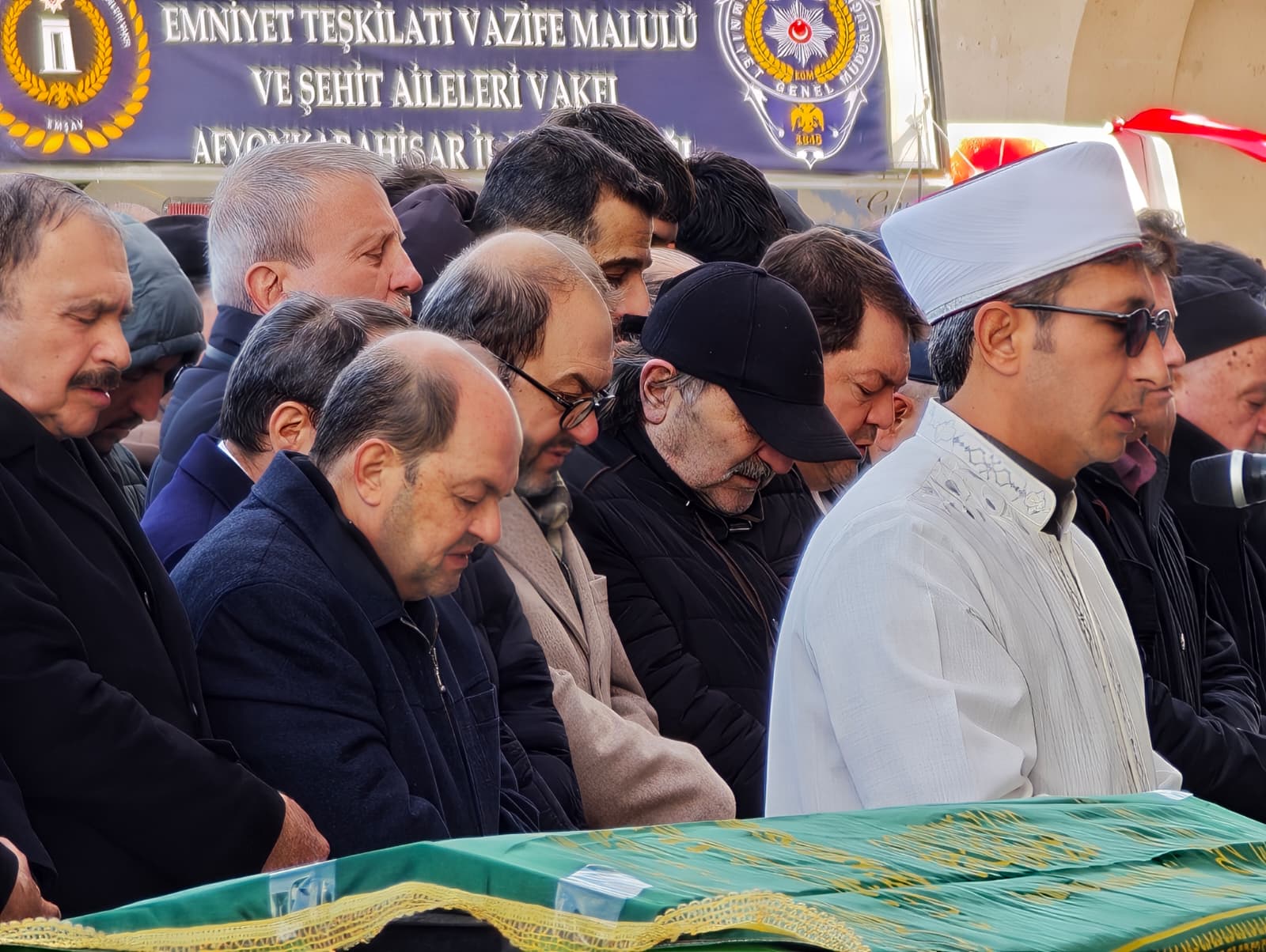 Whatsapp Image 2026 01 30 At 15.51.18