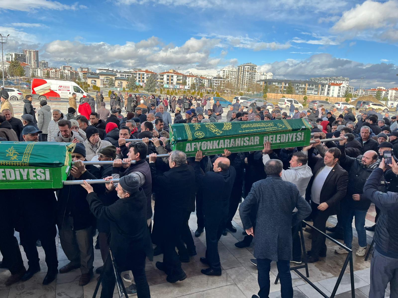 Whatsapp Image 2026 01 30 At 15.51.19 (3)