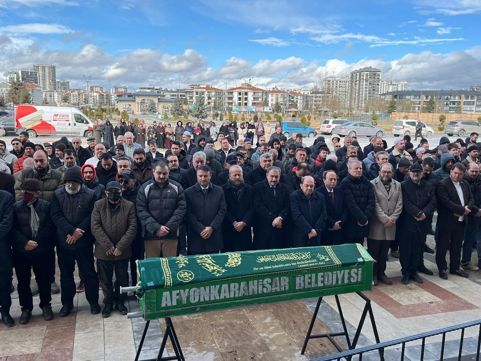 Whatsapp Image 2026 01 30 At 15.51.20 (1)