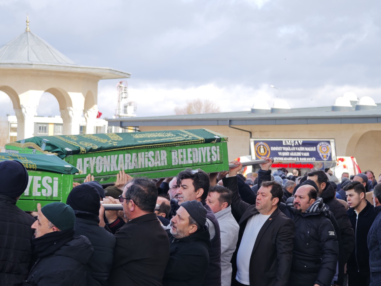 Whatsapp Image 2026 01 30 At 15.51.21 (1)