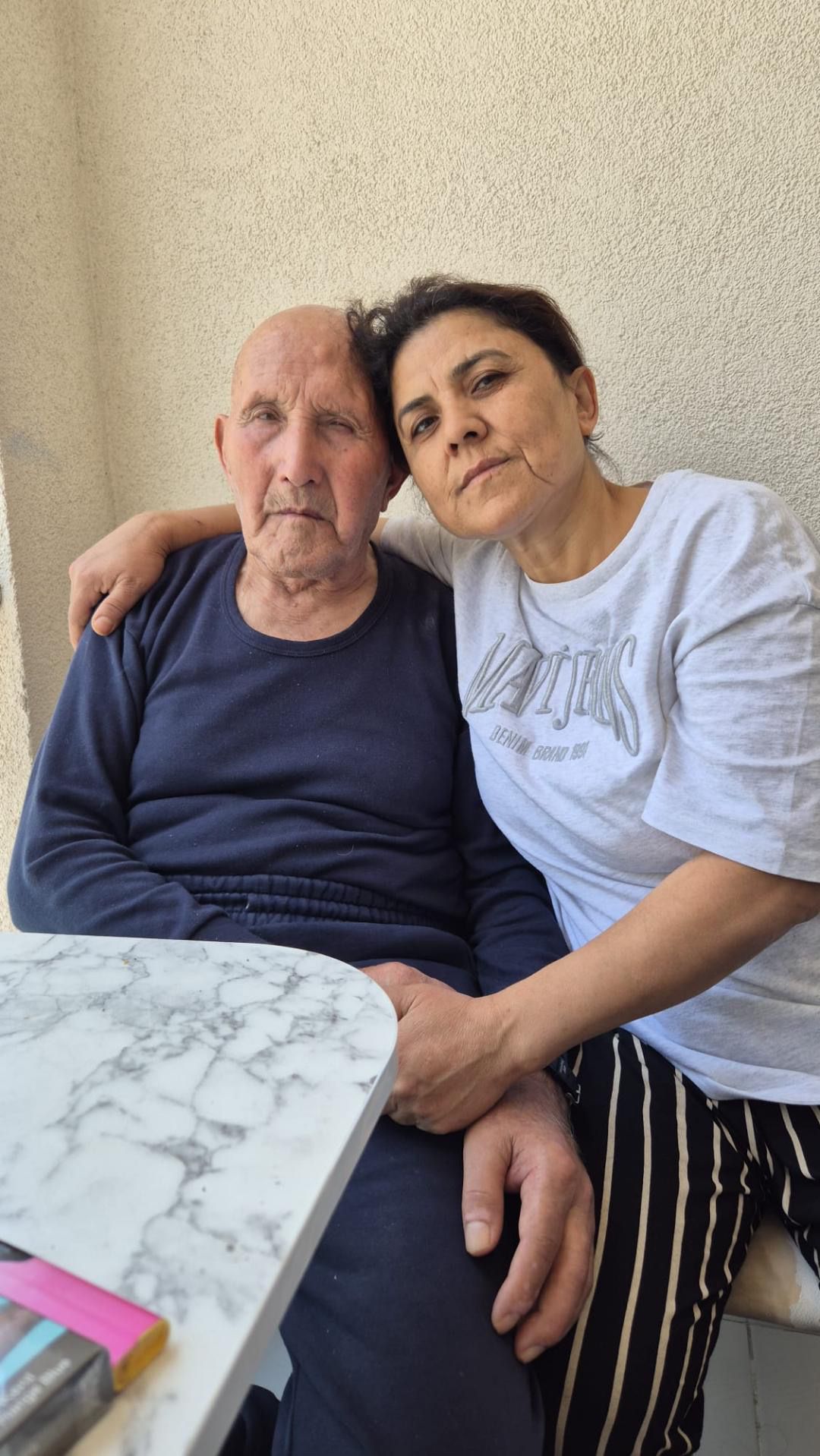 Whatsapp Image 2026 01 31 At 12.34.36