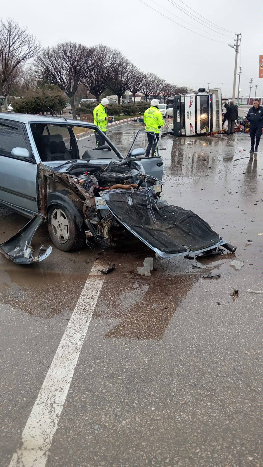 Whatsapp Image 2026 01 31 At 12.49.35