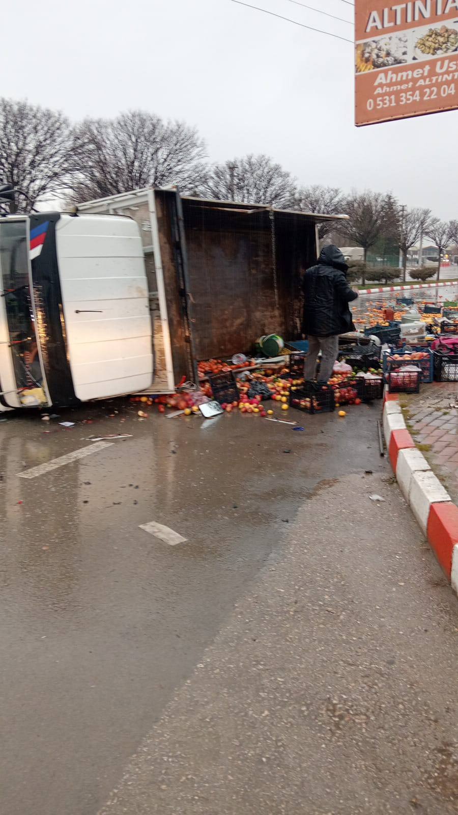 Whatsapp Image 2026 01 31 At 12.49.355