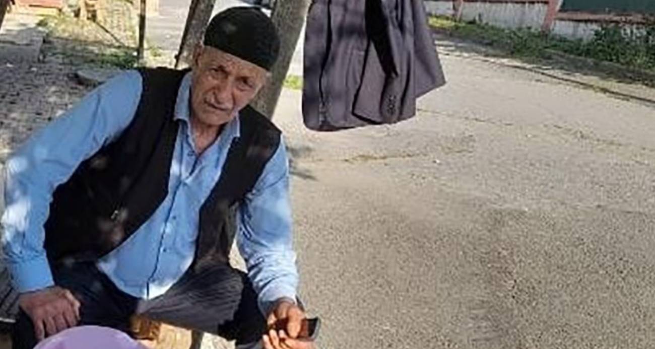 Yeni Proje 34 1768056188