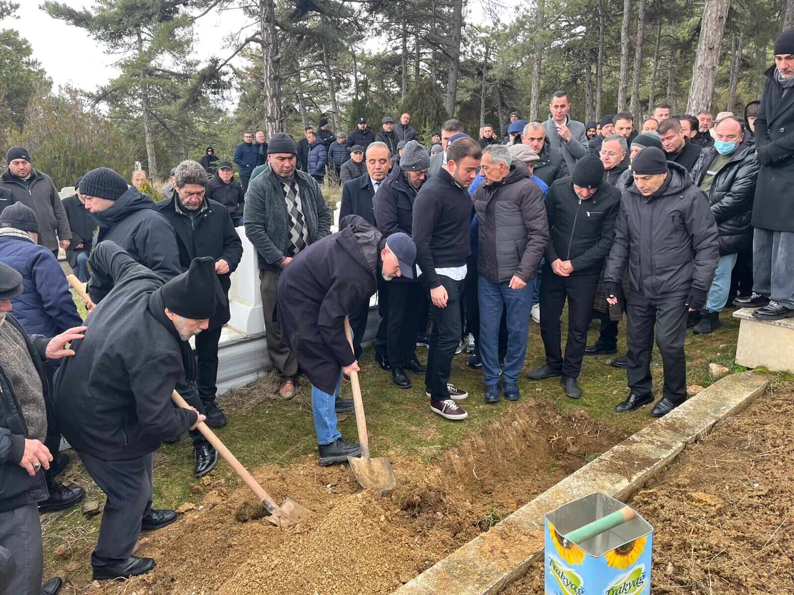 062Ac25B Bf70 4F07 9F1E 6D6884A3B7F4