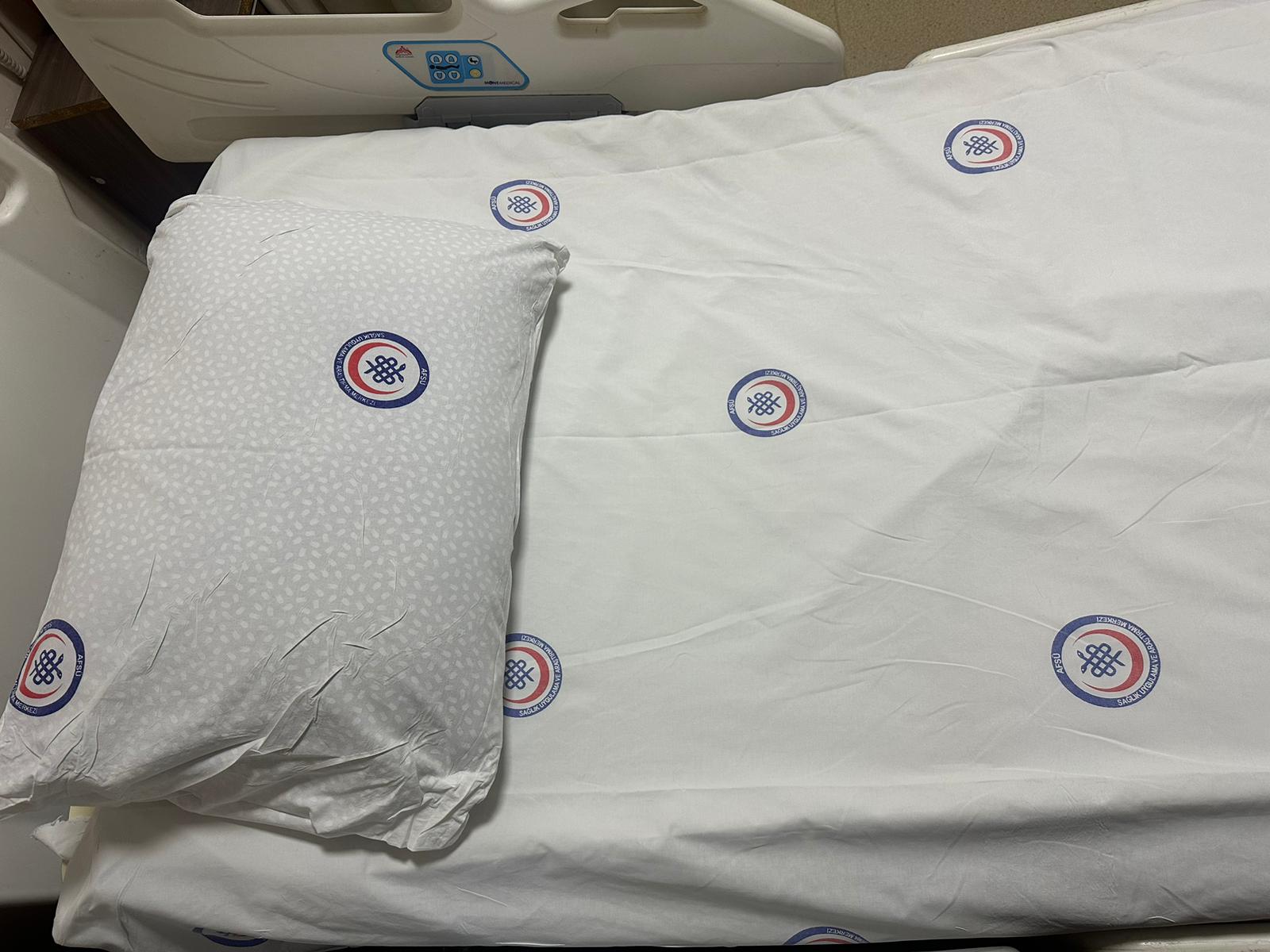 0B7997Ca D738 4Ab9 A292 352D9E9B4D15