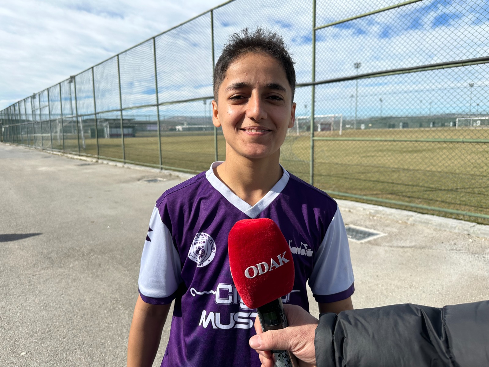 0C6E3789 Bf4B 41E0 B91F B76F6291Fbee