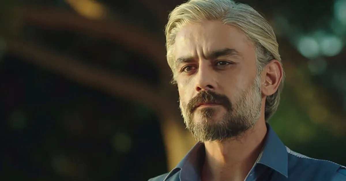 1200X627 Kanbolat Gorkem Arslan Kimdir Kurulus Osman Dizisinin Savci Beyi Kanbolat Gorkem Arslan Kac Yasinda Nereli 1602105229532