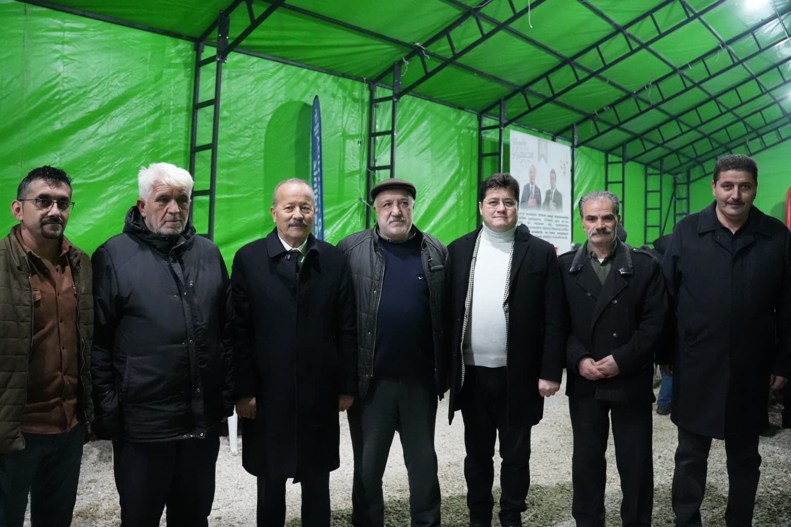 1F20Cb7E 2996 4659 8A65 F54F86Ea53A6