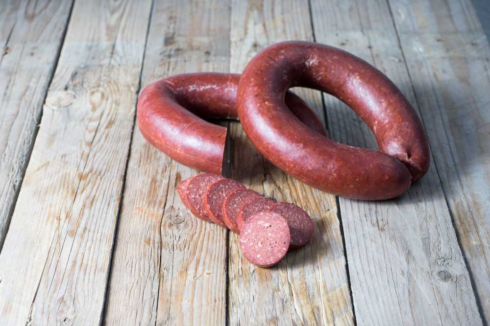 20200211155142198 Sucuk Portal-2