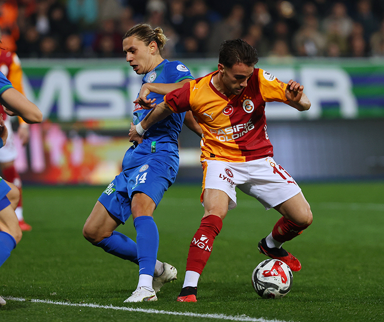 2026 02 08022026 Yunus