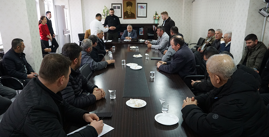 202602101747121870003337