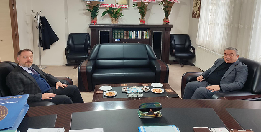 20260213102618498679532