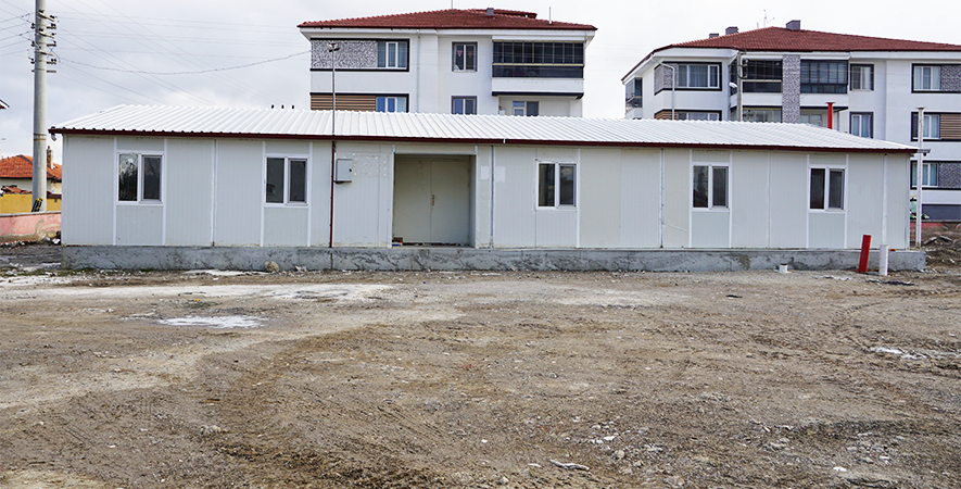 202602261455561337566601