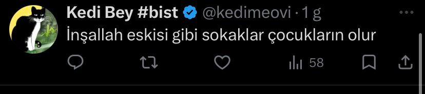 26Fb75Ff 40B7 48B0 Bb6E 3933286234Be