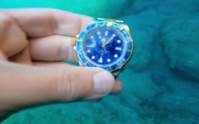 3863694 Ec9D3Cc2Dd10Ea2Cc3Bd872C0Da75Cc4