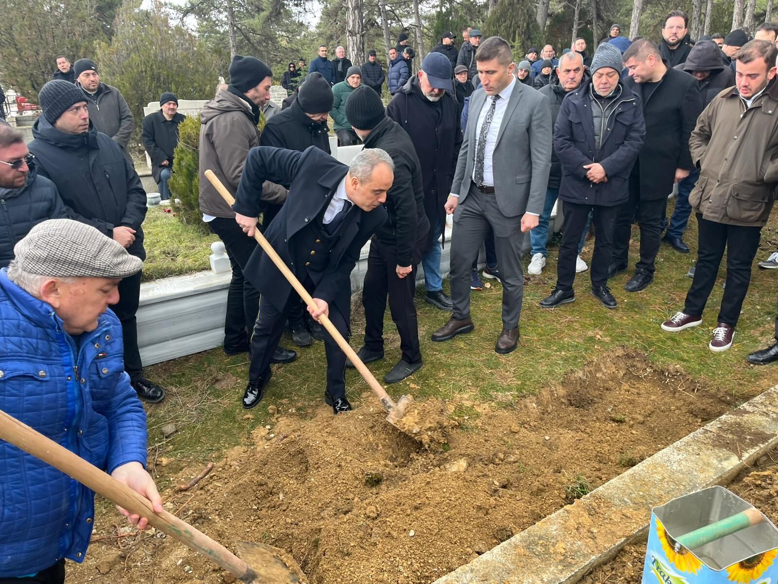 388421E3 B854 4Bbe 94E0 Eb859773Ea4B