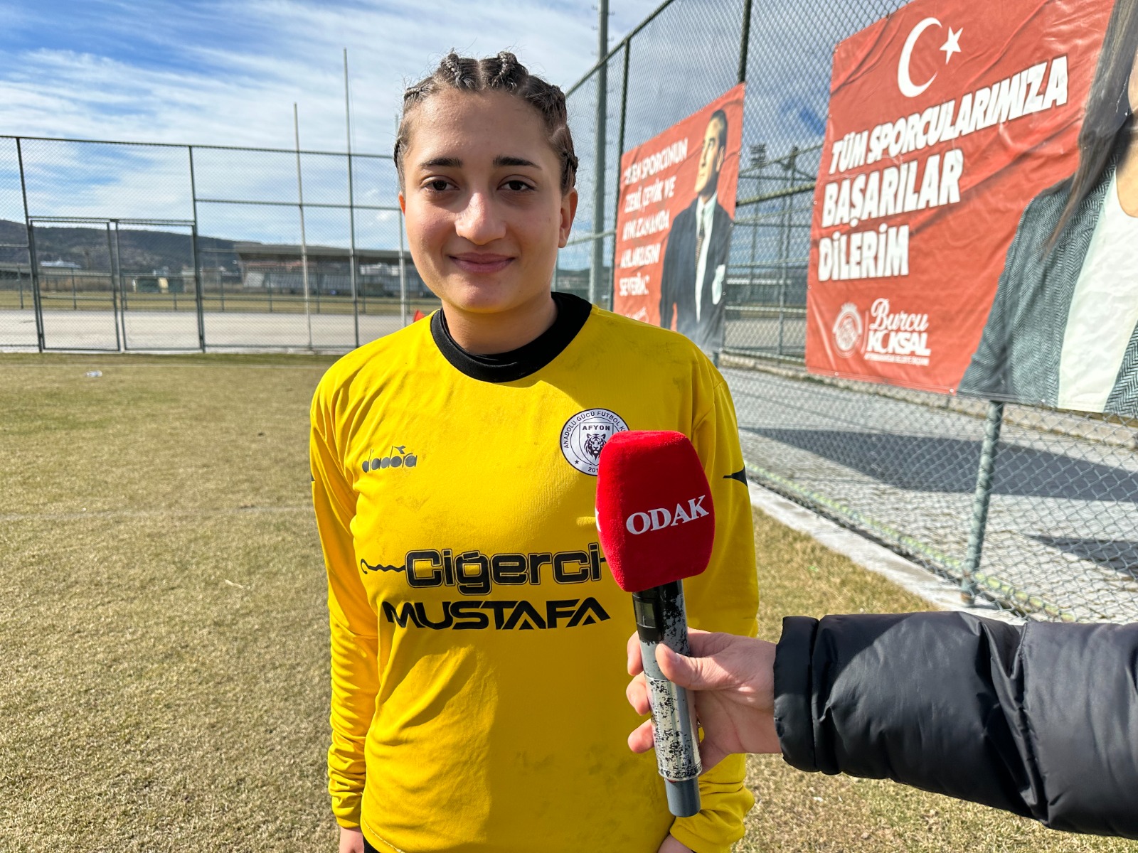 3Bd29A1D 7E6B 4150 A8A5 8A6Cc1Eae9D7-2