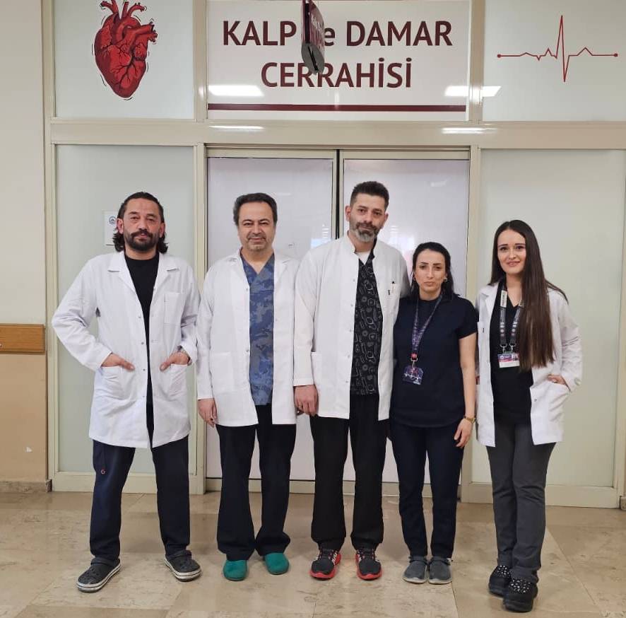 45869999 1D30 40Fb 9861 3Fd7760Fc844