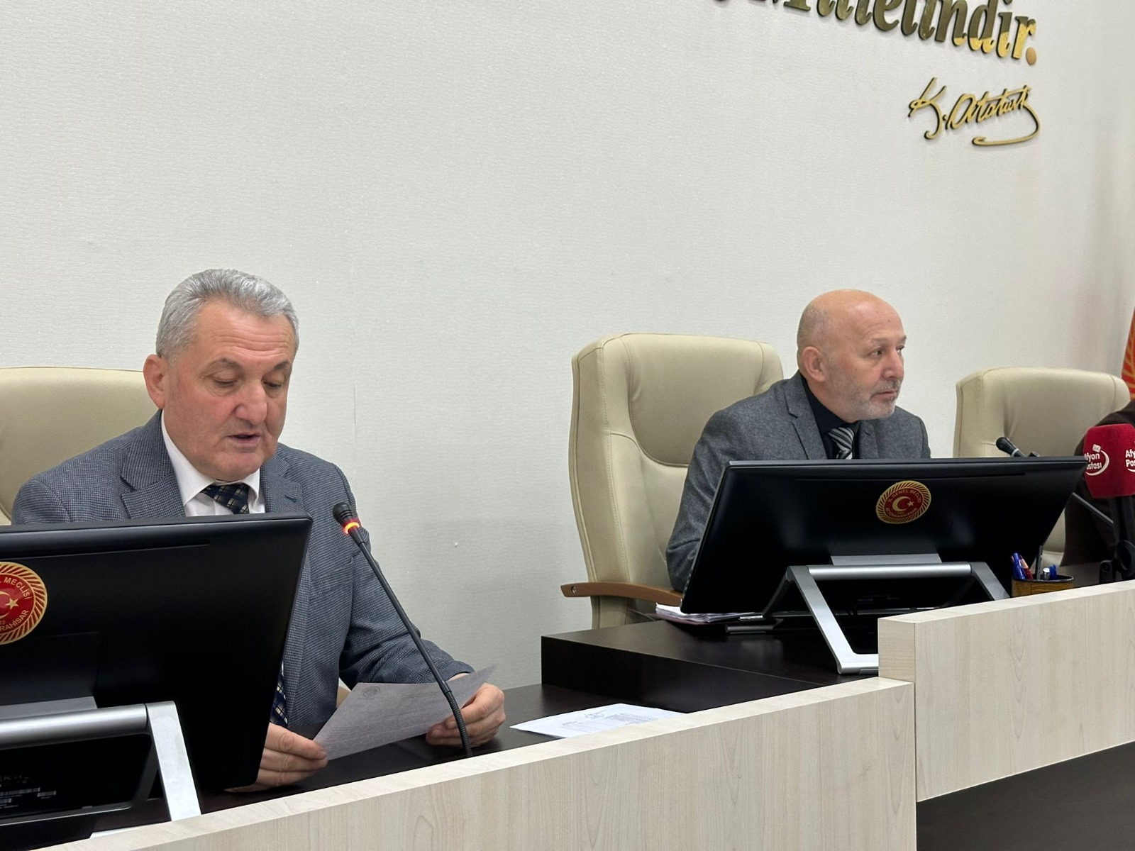 51Bbd0D7 C2A1 464C 879B 72Ef4Ee4E678