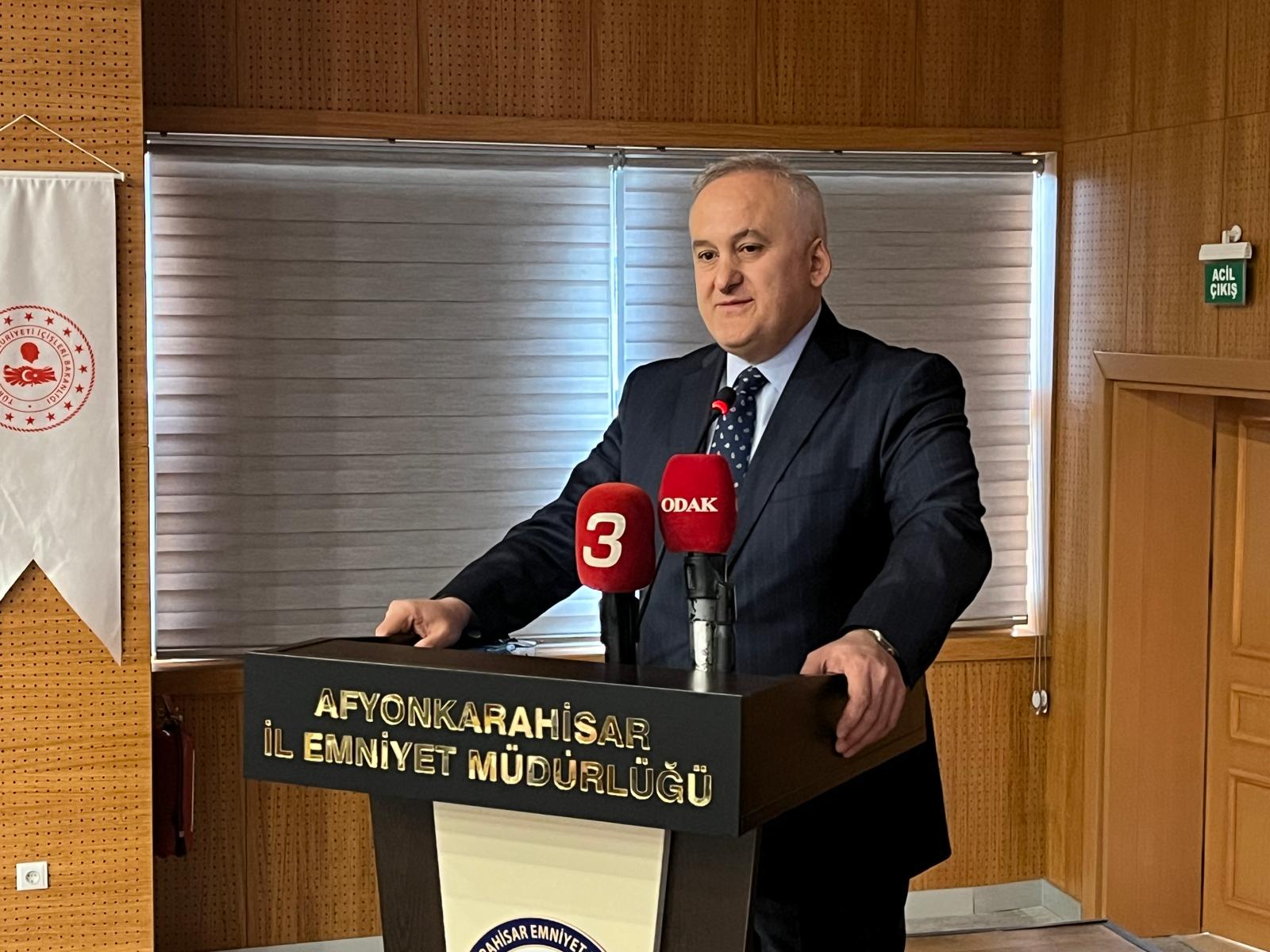 57F644E3 Fc1F 4E02 A4C7 F7138E40B76A