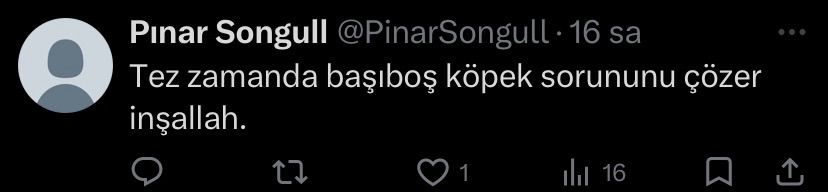 5E2100B0 6Dac 4E3C A175 B1B03F4Ddff9