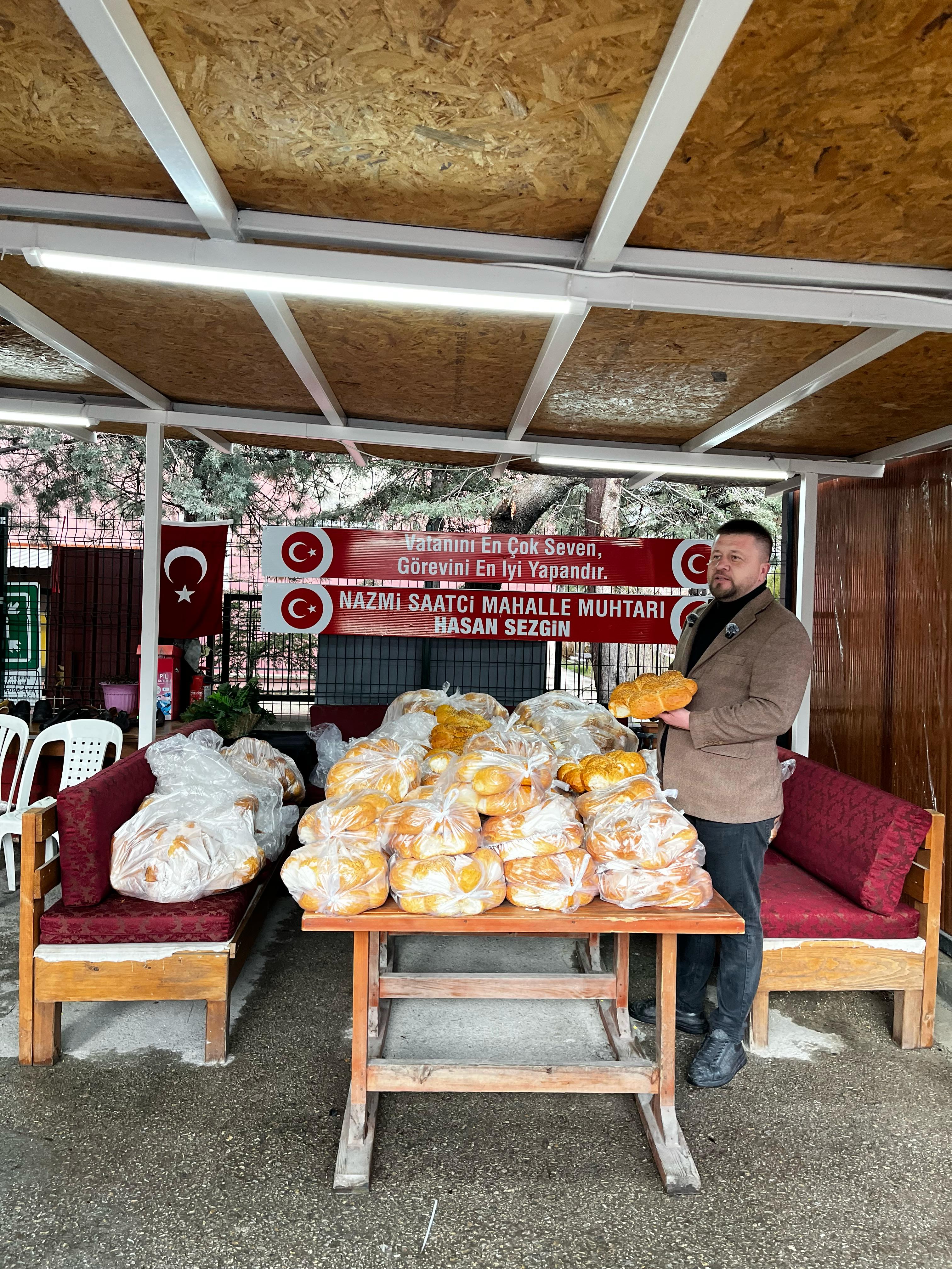 5F4F164D B936 4D8F 96Be F776850Fc417