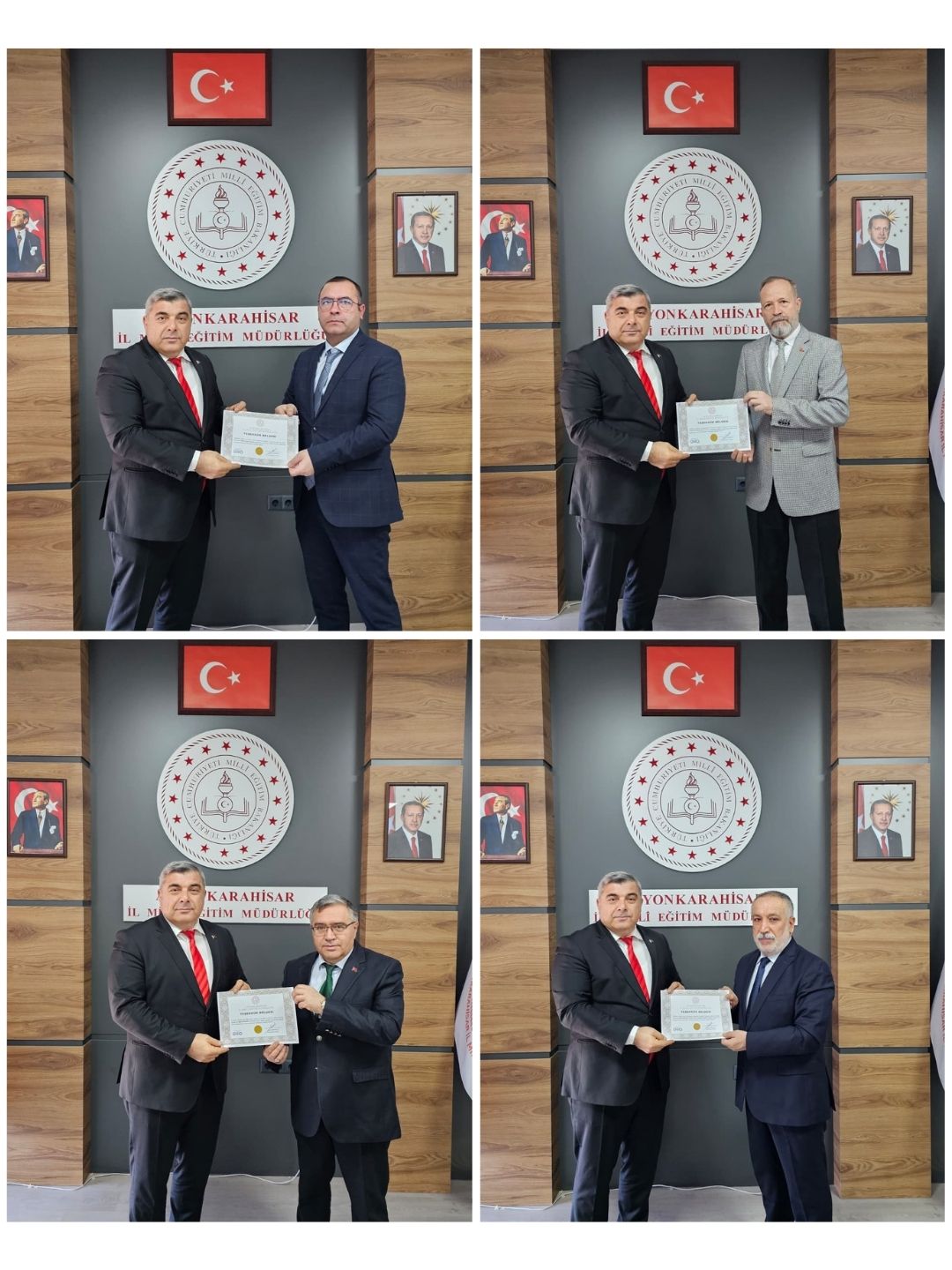 625051022 1655679732085098 4641420186353434781 N