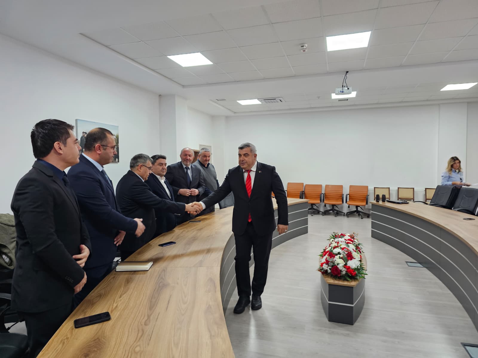 626067685 1655679638751774 812868106885702844 N