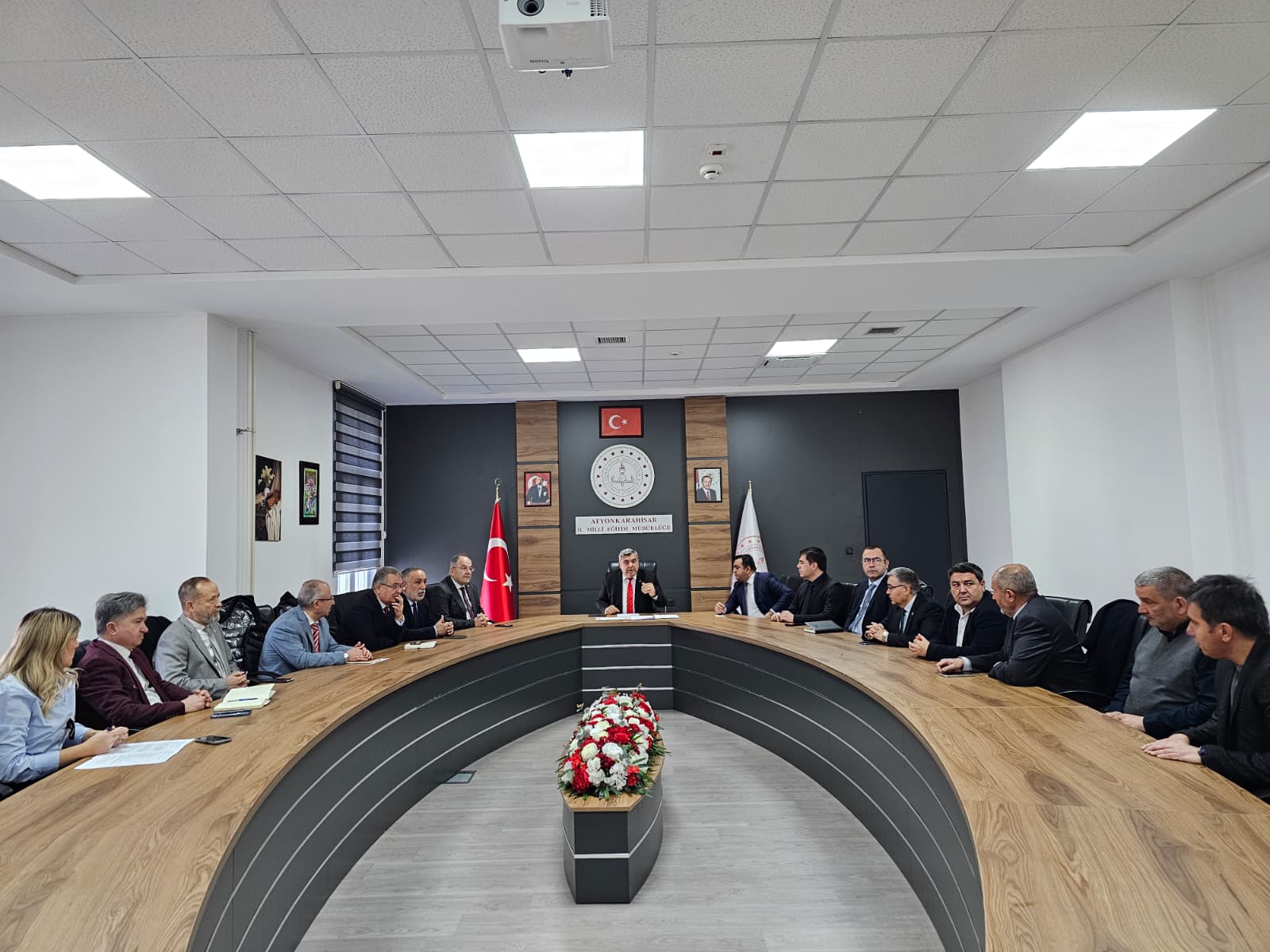 626214542 1655679648751773 8670693370884985832 N