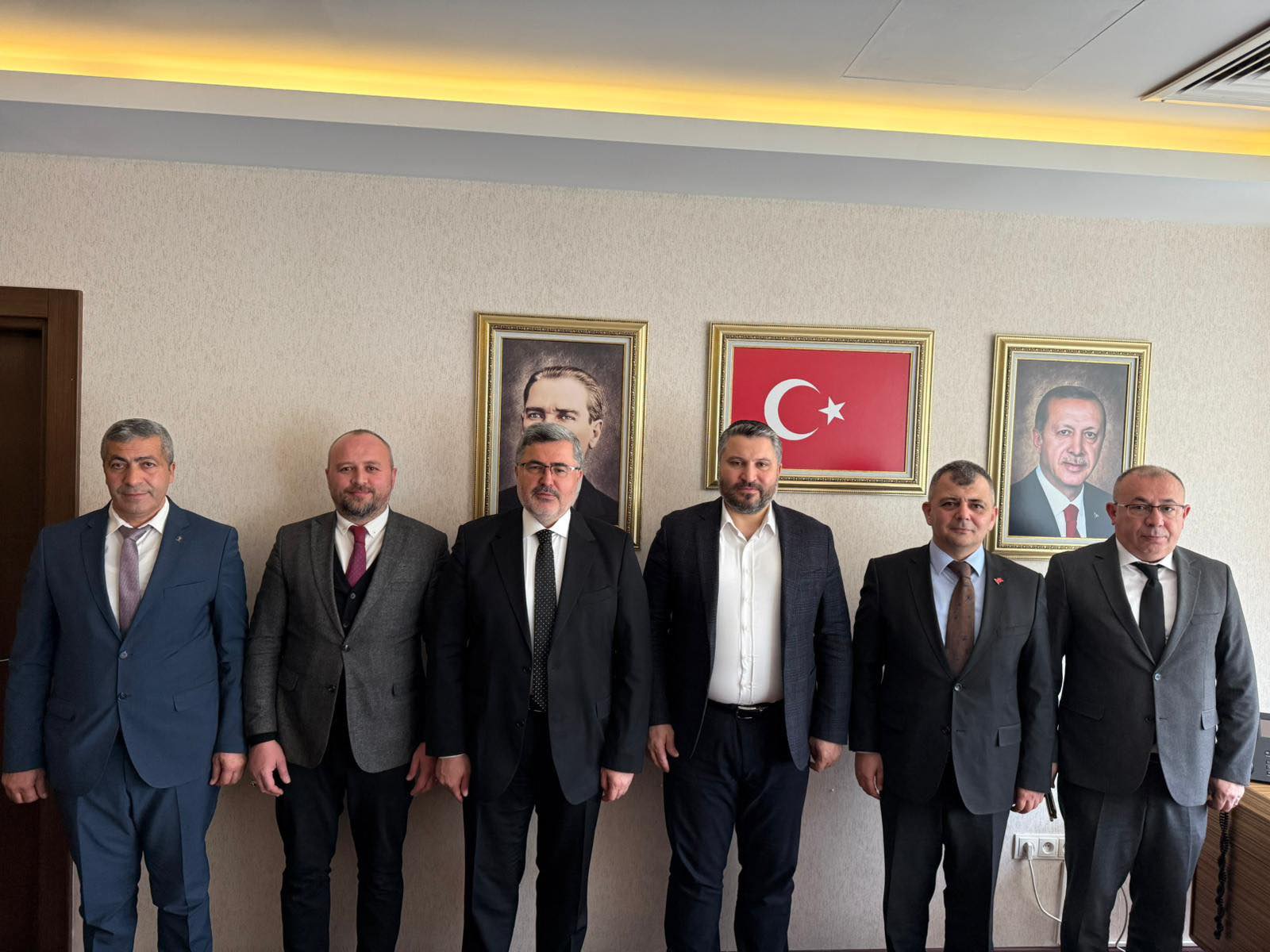 628401106 10165469489079573 182361473154698745 N