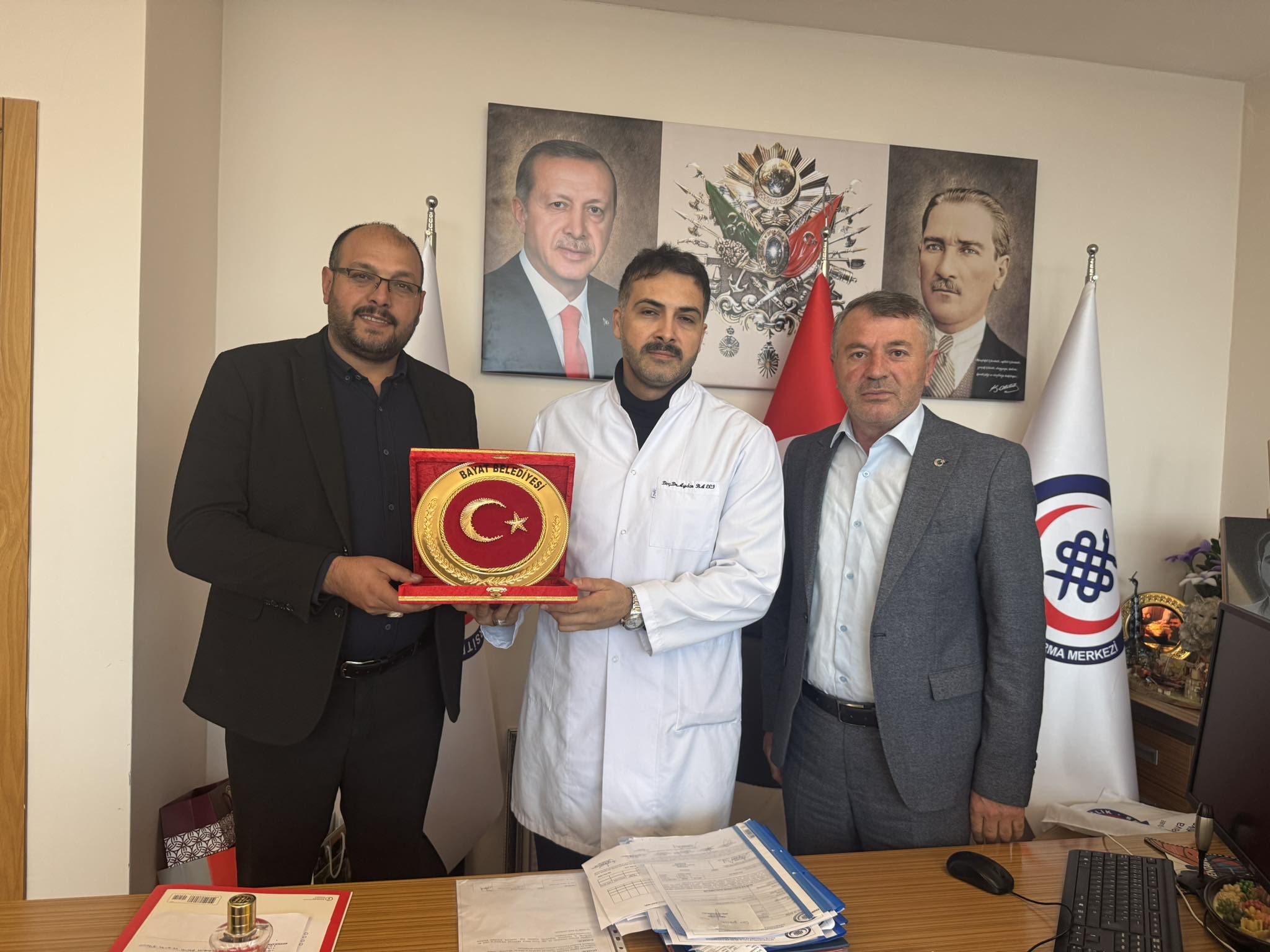 628567533 1369324838543342 7758397852023311625 N