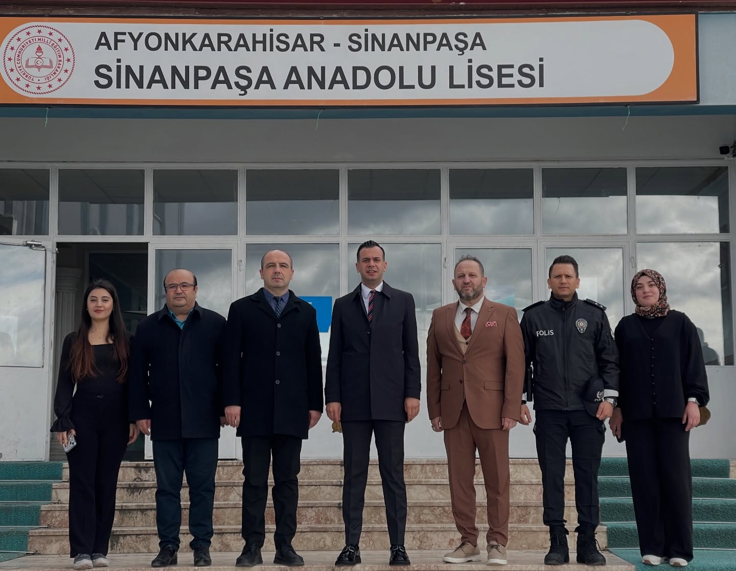 629596840 18091323158020705 6900343407099354988 N