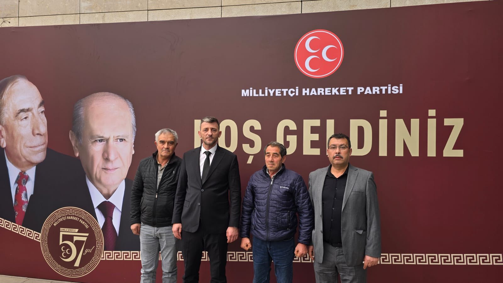 631365221 122216147540281794 4210128942360237071 N (1)