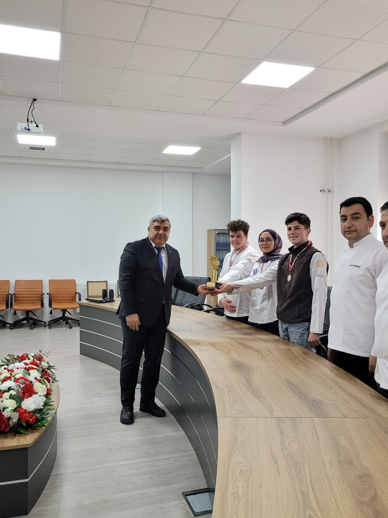 634138532 1666030197716718 6010121989215497031 N