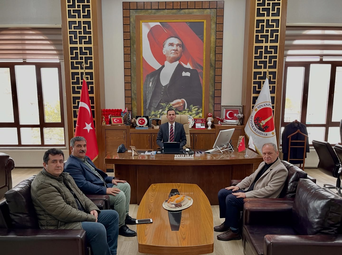 635574179 18091324265020705 302993344453792627 N