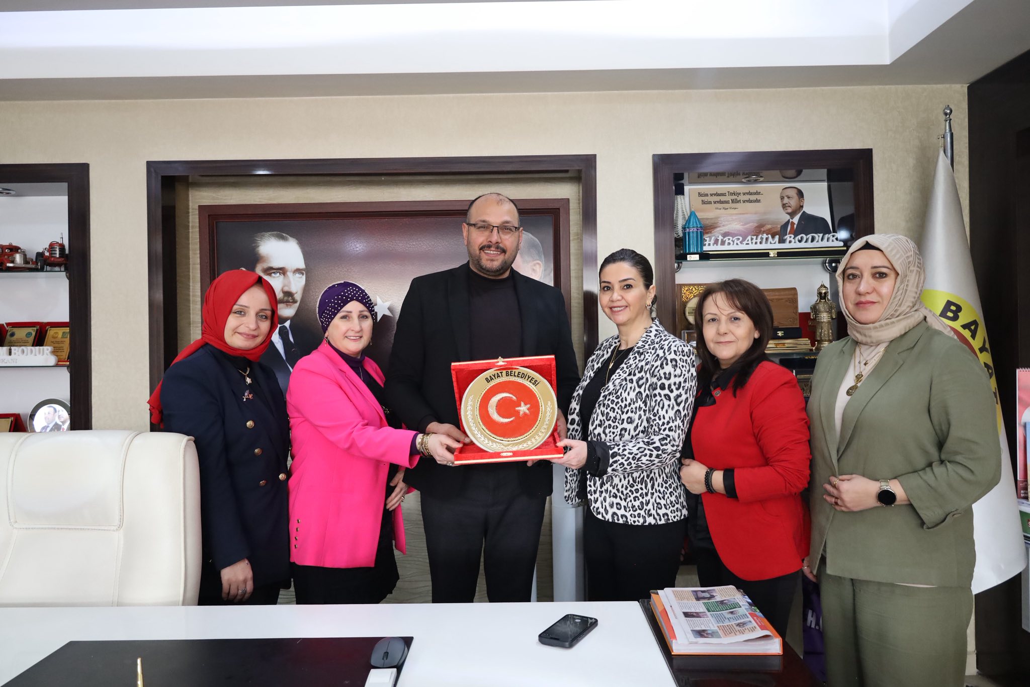 636841092 1342526587900784 1696127332282720177 N