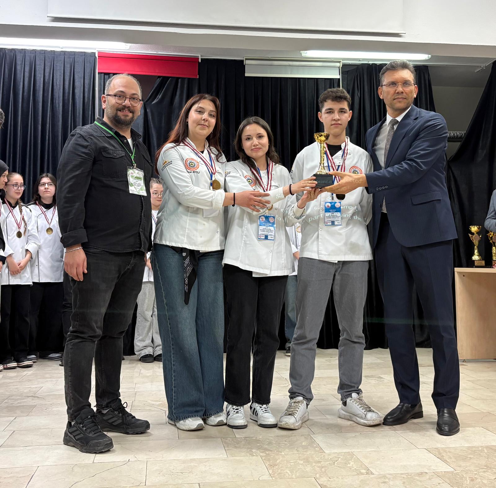 637210485 1666030074383397 9214318389564270233 N