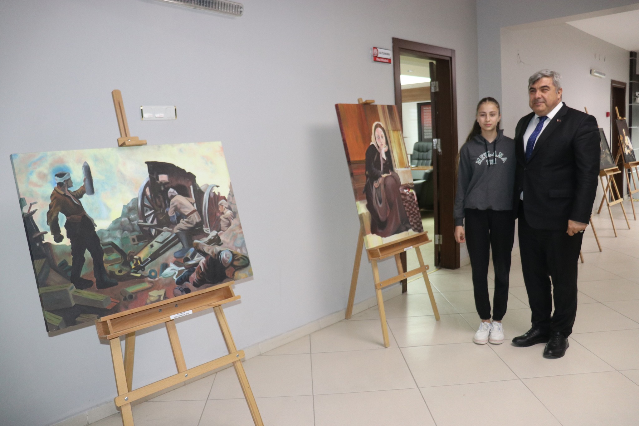 637900571 1667612560891815 8076135037586906137 N